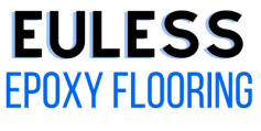 Euless-epoxy-white-logo